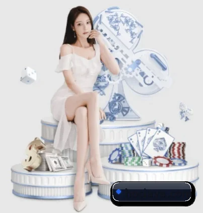 aoa登录入口 APP 界面